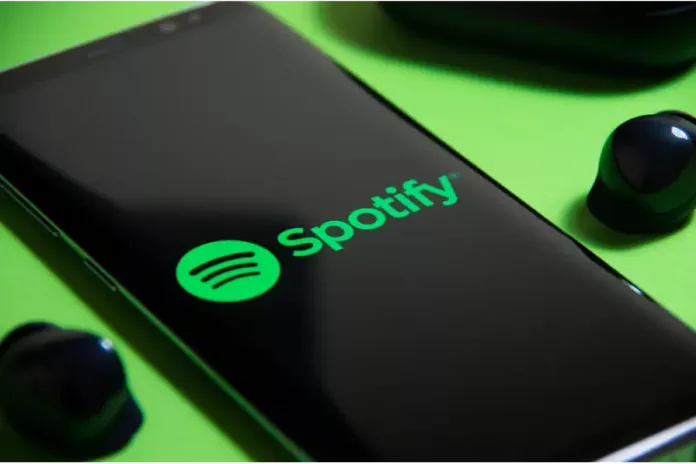 Spotify Rilis Paket Langganan Baru di Indonesia, Segini Harganya spotify