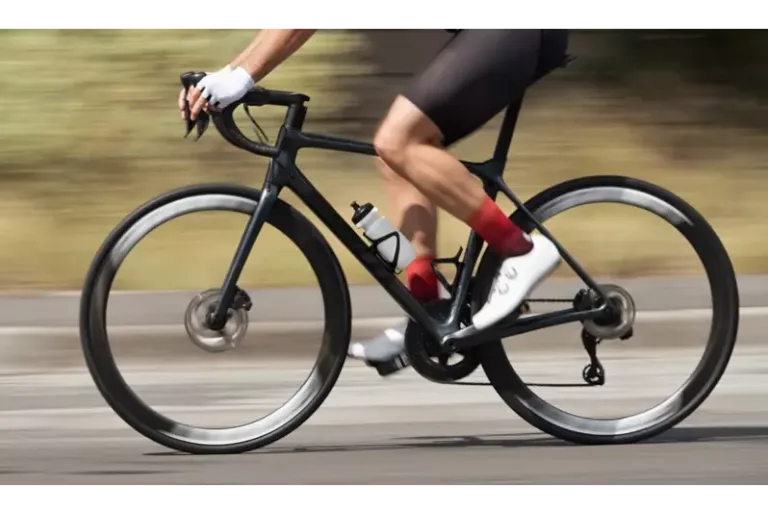 Cara Mengatur Posisi Stang Sepeda agar Lebih Nyaman dan Tidak Pegal