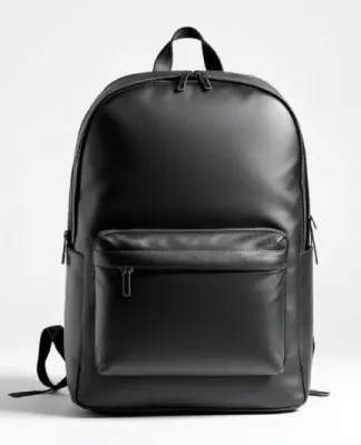 tas ransel