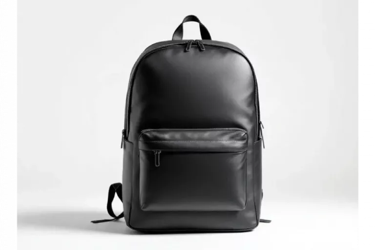 Tips Memilih Tas Ransel yang Awet dan Nyaman Dipakai