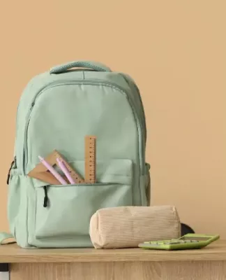 10 Rekomendasi Tas Sekolah Terbaik Harga di Bawah Rp500 Ribu tas sekolah