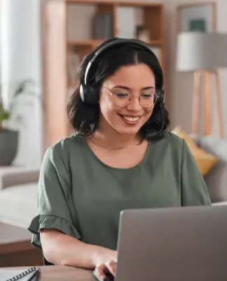 Bagaimana Cara Menjadi Virtual Assistant Profesional dari Nol?  virtual assistant