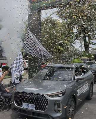 pelepasan-kontingen-aypg-2025-solo-tiggocsh