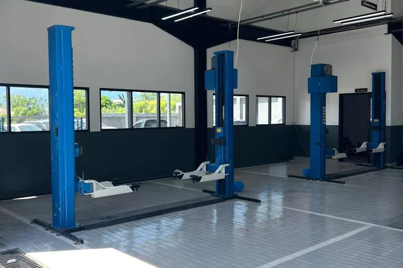 Chery AOP Dealer Chery ke-70