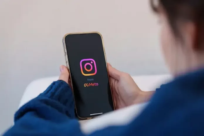 Indonesia Peringkat 4 Pengguna Instagram Terbanyak Instagram