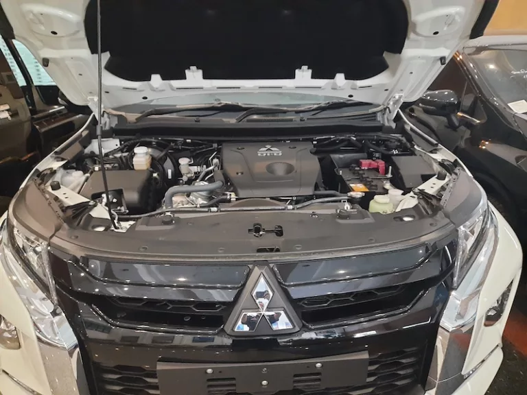 Mitsubishi Motors Peduli Banjir Sumatera, Salurkan Bantuan dan Beri Diskon Pemulihan Kendaraan Hingga 30 Persen