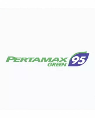 Perbedaan Pertamax Green vs Pertamax Biasa: Mana Lebih Baik? Pertamax Green