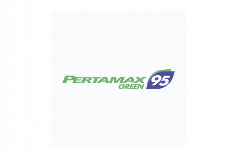 Perbedaan Pertamax Green vs Pertamax Biasa: Mana Lebih Baik?