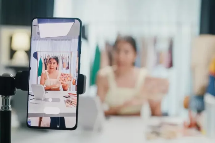 TikTok Live Studio: Cara Install dan Tips Menggunakannya TikTok Live Studio