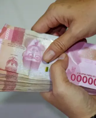 Berapa UMR Jakarta? Update Terbaru dan Perhitungan Lengkap UMR Jakarta