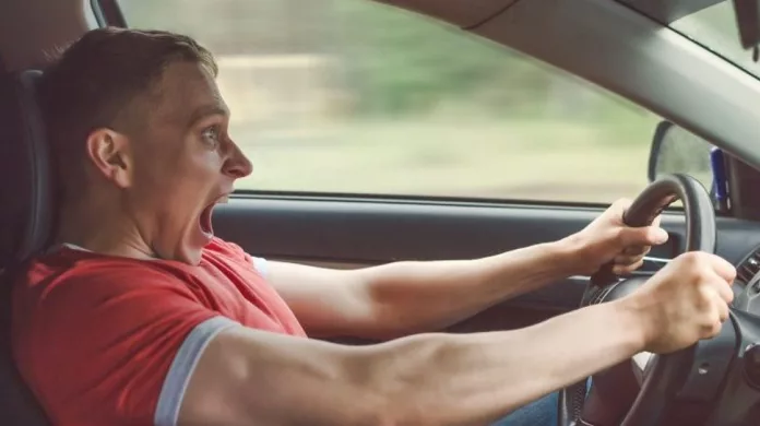 5 Penyebab Rem Blong yang Sering Terjadi