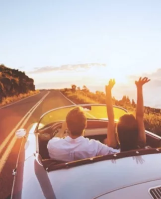 5 Tips Liburan Akhir Tahun Agar Tidak Boros