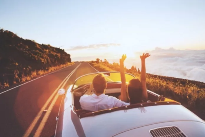 5 Tips Liburan Akhir Tahun Agar Tidak Boros