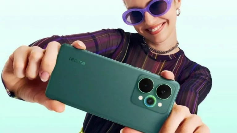 Bocoran Spesifikasi Realme 16 Pro yang Rilis Januari 2026