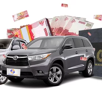 Cara Memilih Tempat Gadai BPKB yang Terpercaya