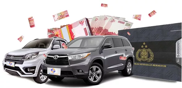 Cara Memilih Tempat Gadai BPKB yang Terpercaya