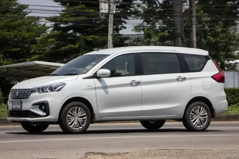 7 Rekomendasi Mobil Bekas Harga 150 Jutaan