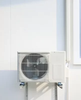 Cara Membersihkan Blower AC Sendiri agar Angin Lebih Kencang blower ac