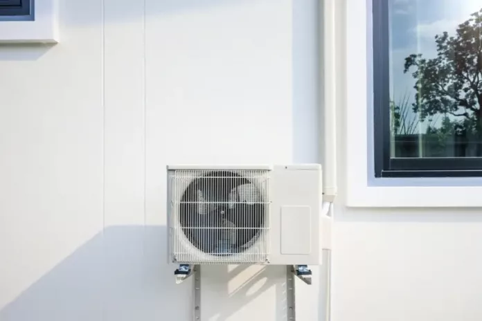 Cara Membersihkan Blower AC Sendiri agar Angin Lebih Kencang blower ac