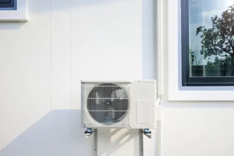 Cara Membersihkan Blower AC Sendiri agar Angin Lebih Kencang 