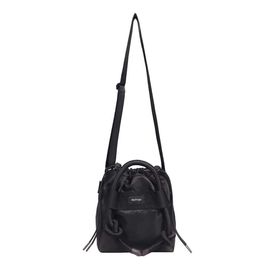 tas sling bag wanita