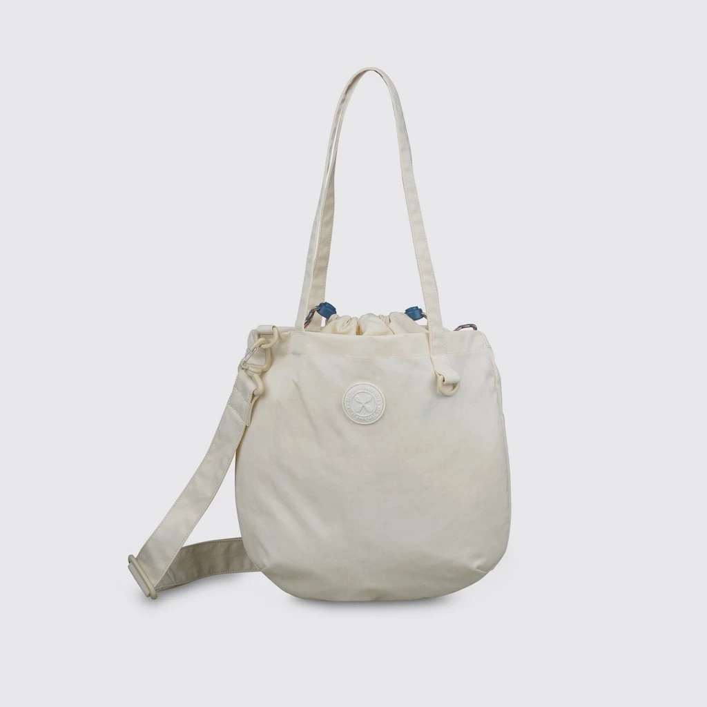 tas selempang wanita
