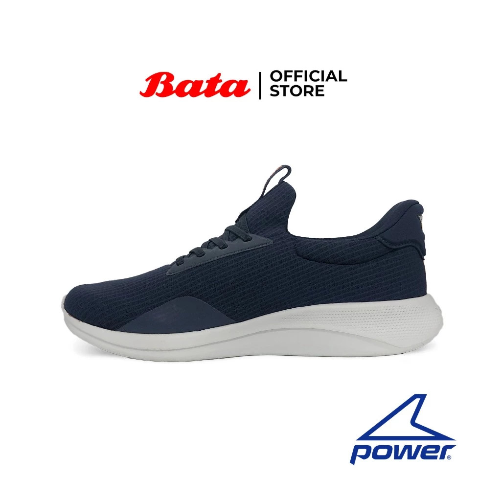 sepatu sneakers pria