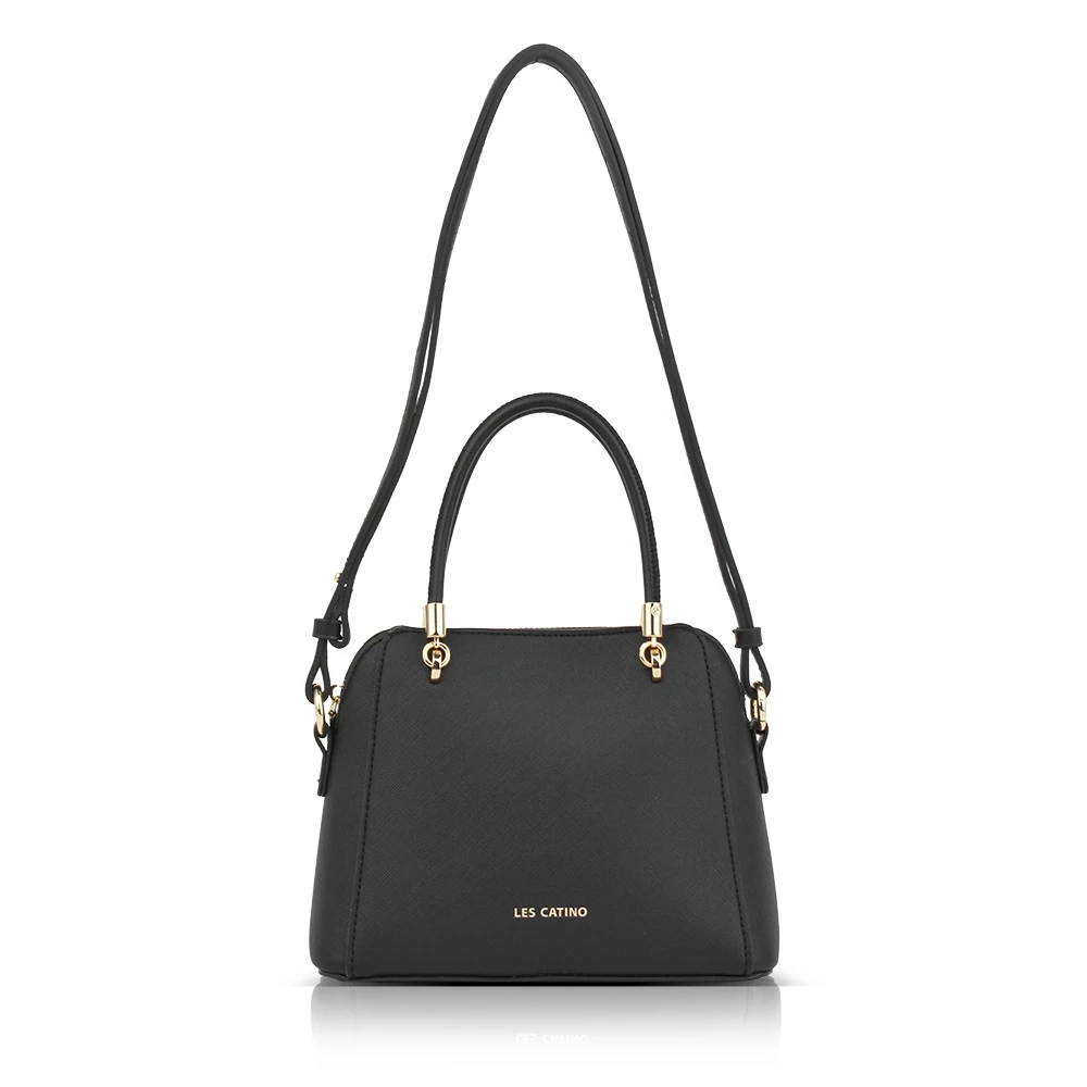 tas selempang wanita