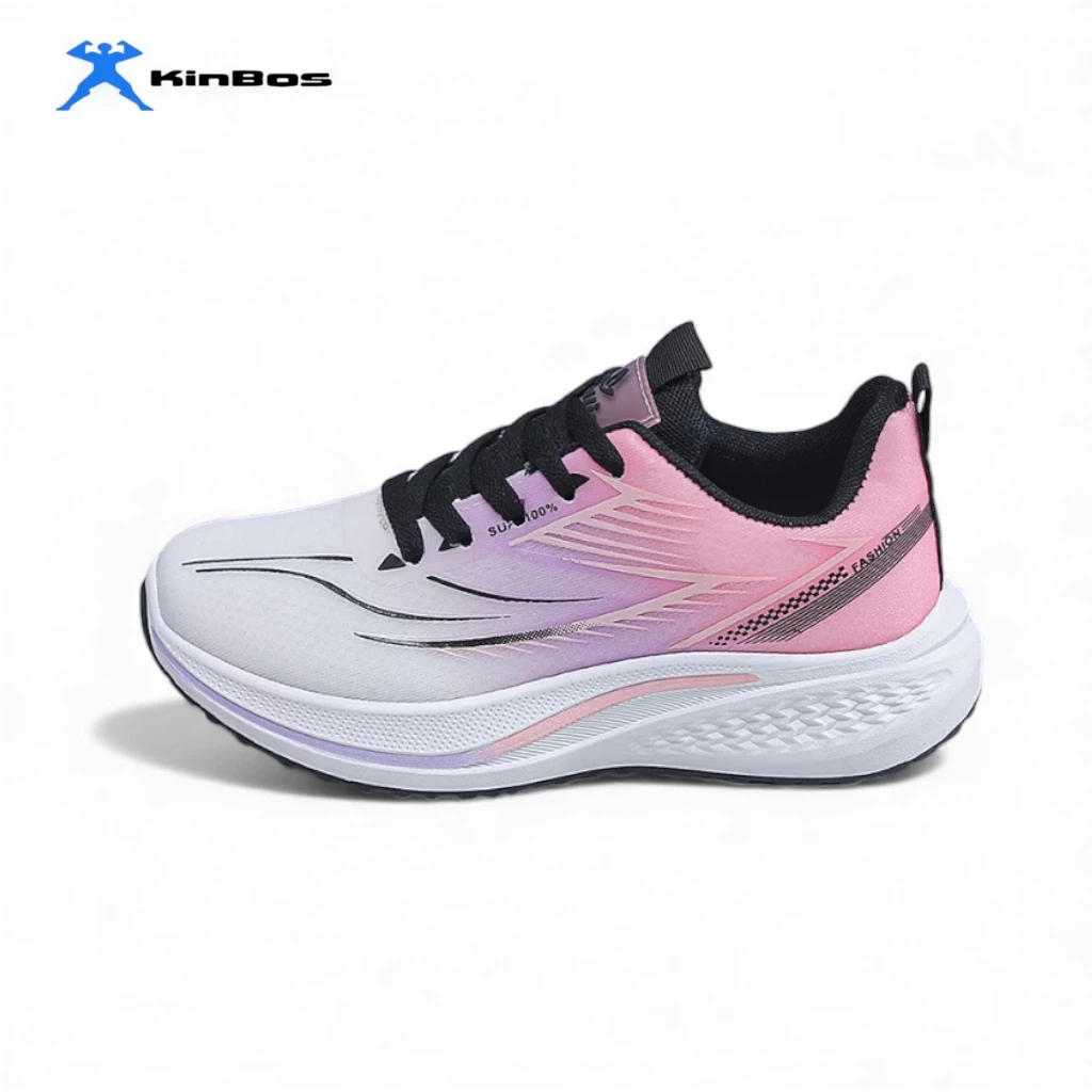 sepatu sneakers pria