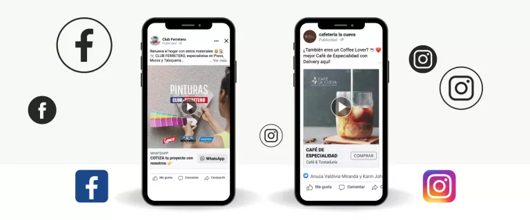 Cara Cerdas Pakai Instagram untuk Bisnis, Biar Nggak Cuma Posting Tanpa Hasil
