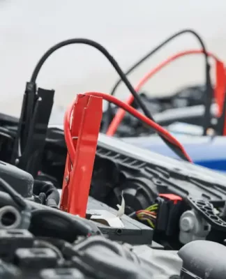 merek jumper aki mobil