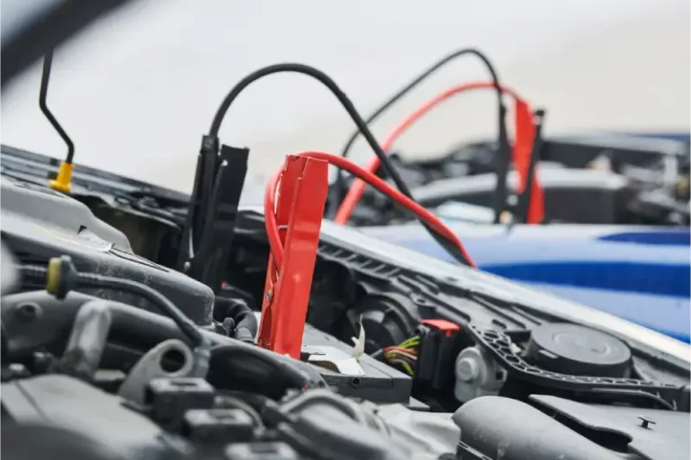 Rekomendasi Merek Jumper Aki Mobil Terbaik dan Tahan Lama