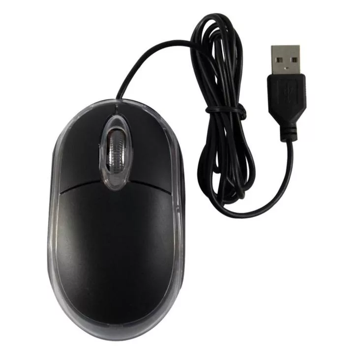 mouse usb