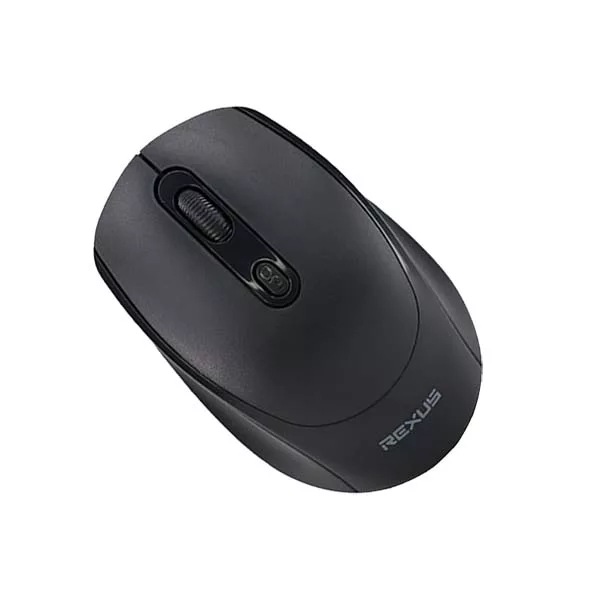mouse wireless
