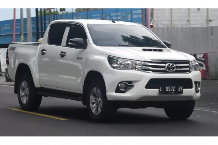 pengertian double cabin pengertian double cabin