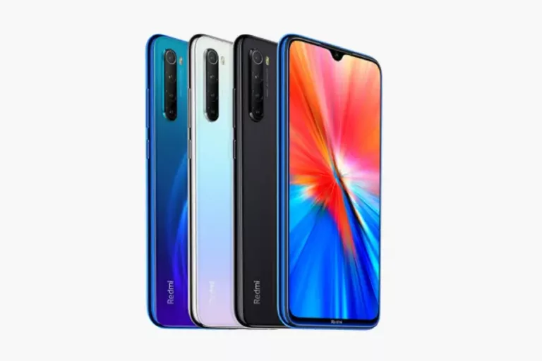 Spesifikasi Redmi Note 8, Masih Worth It di 2025?