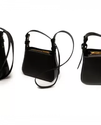 tas sling bag wanita