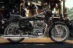 Review Royal Enfield Classic 500; Simak Spesifikasi dan Harganya