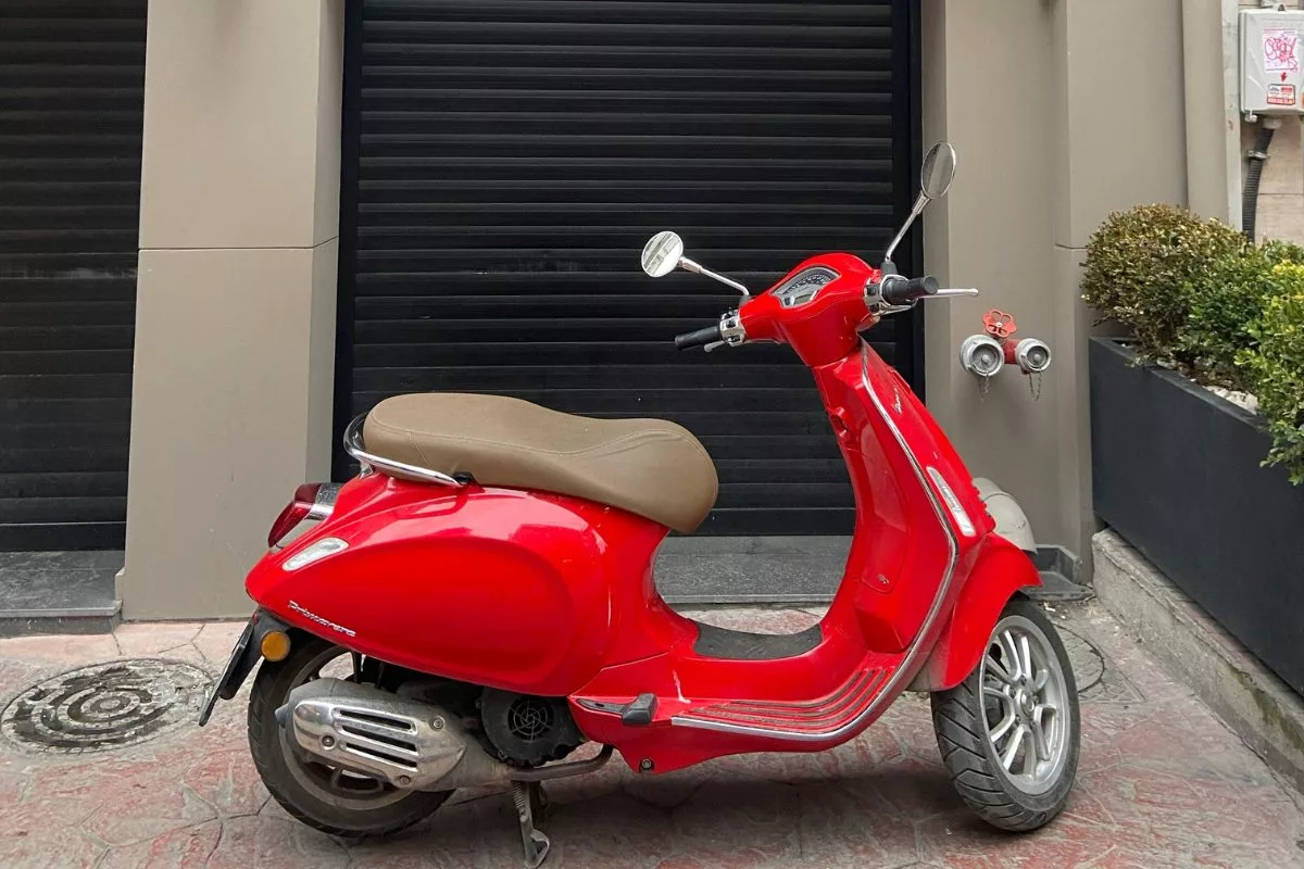 fitur dan harga vesmet