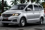 Wuling Formo S; Spesifikasi, Fitur, Interior, Eksterior dan Harganya