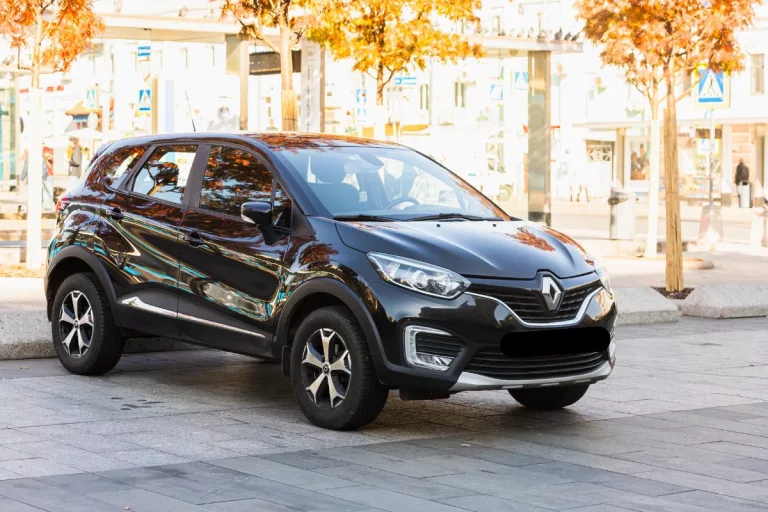 Nasib Mobil Renault di Indonesia, Masih Layak Beli atau Mending Pikir Dua Kali?