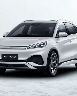 keunggulan mobil byd