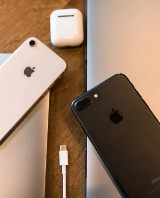 perbedaan iphone inter dan ibox