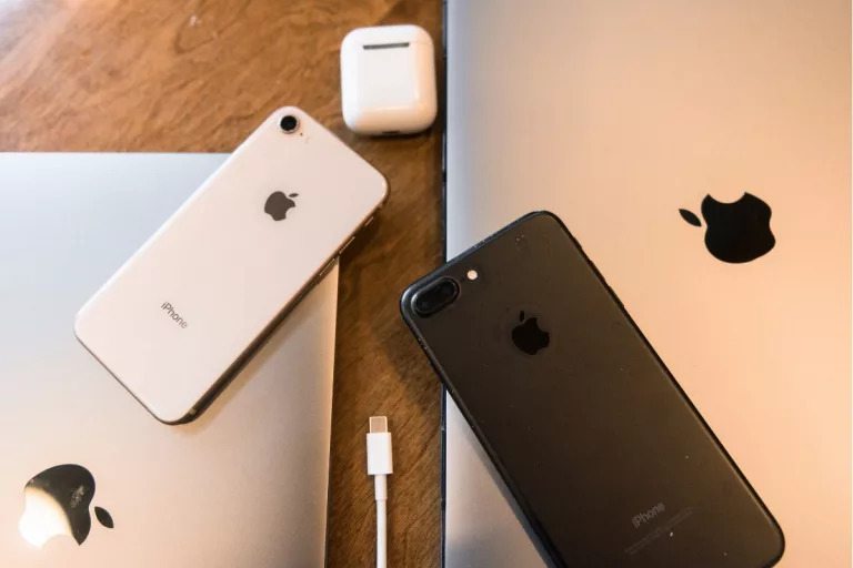 Awas Sinyal Hilang! Pahami Perbedaan Iphone Inter Dan Ibox Sebelum Menyesal