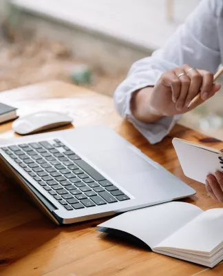 rekomendasi laptop untuk kerja