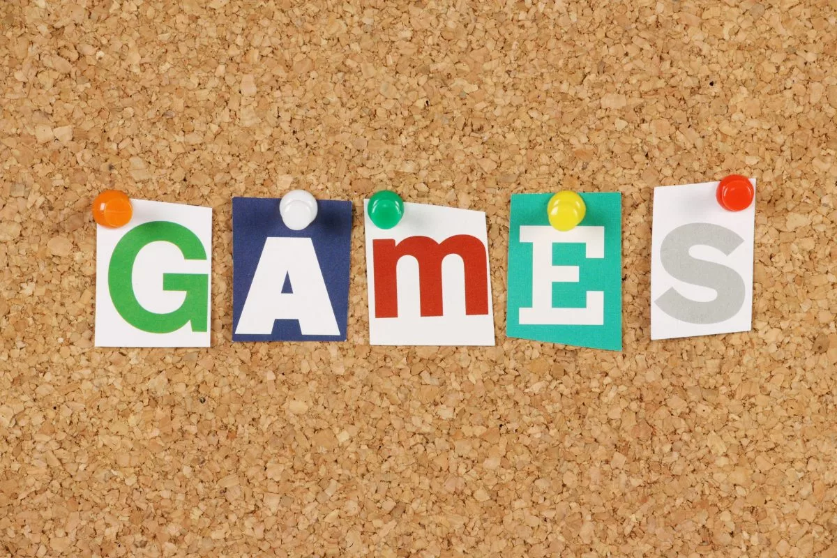 menara118 10 Daftar Game Penghasil Uang Langsung Ke Dana Tanpa Iklan