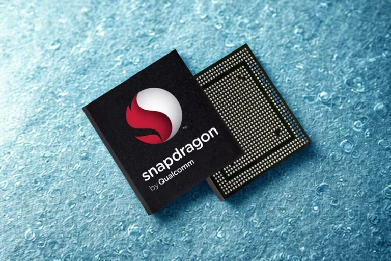 Dari Entry Level Sampai Dewa, Cek Urutan Chipset Snapdragon Biar Gak Salah Beli Hp Kentang!