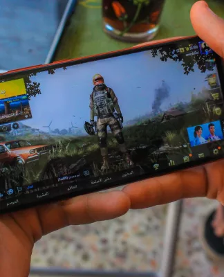 rekomendasi hp 4 jutaan