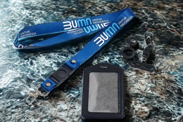 Bukan Cuma Pertamina, Ini Daftar Perusahaan BUMN Dengan Gaji dan Tunjangan Tertinggi!