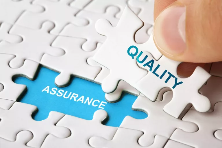 Gaji Tembus 2 Digit? Mengenal Profesi Quality Assurance Yang Dicari Banyak Perusahaan!